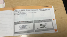 Citroen C3 Aircross 1.2 PureTech Flair 5dr Petrol Hatchback